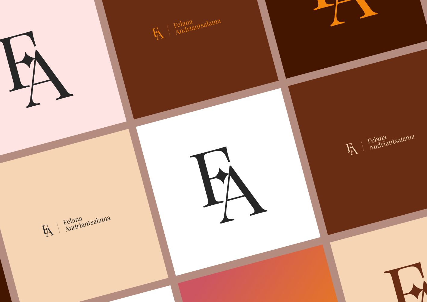 Challenge Illustration